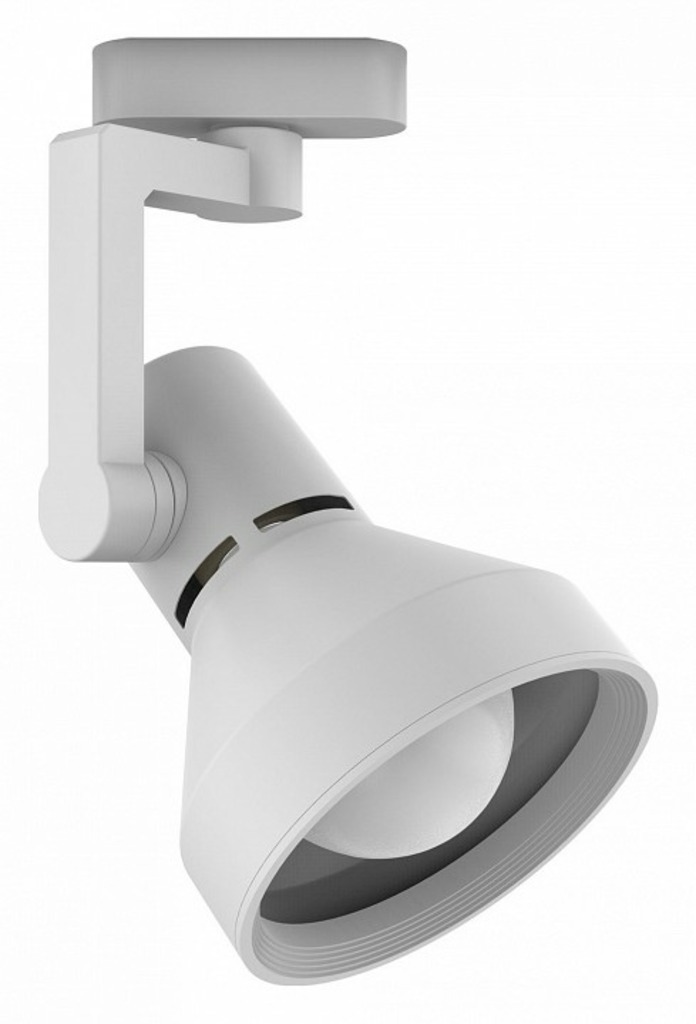 Фото Светильник на штанге Gauss TR TR014 GA_TR014 - интернет-магазин МегаТерем в Москве