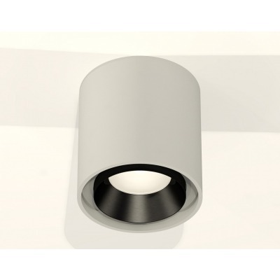 Накладной светильник Ambrella Light XS XS7724002 AMBR_XS7724002