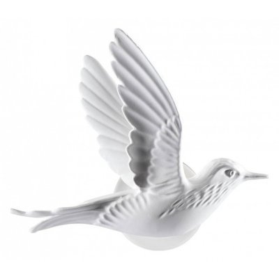 Фигура настенная Odeon Light Colombella 4310/3WLA OD_4310_3WLA