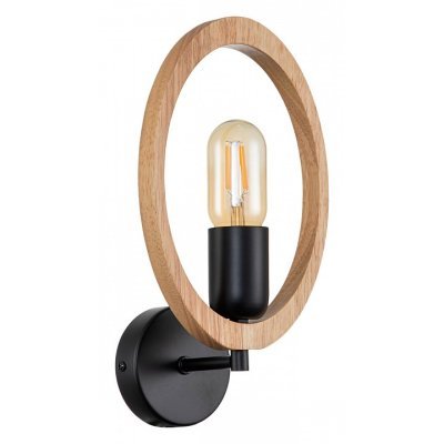 Бра Escada Rustic 10196/1A ...