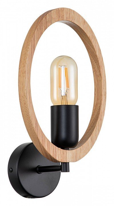 Фото Бра Escada Rustic 10196/1A ESC_10196_1A - интернет-магазин МегаТерем в Москве