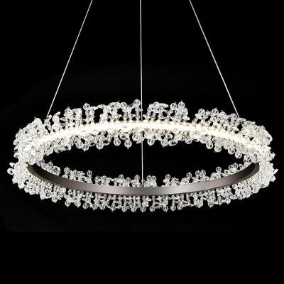 Подвесной светильник Kink L...