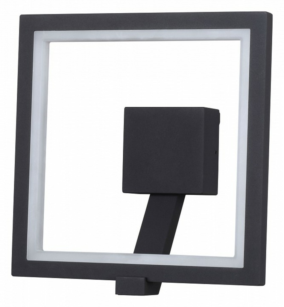 Фото Светильник на штанге Mantra Rodas 6470 MN_6470 - интернет-магазин МегаТерем в Москве