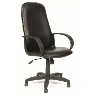 Кресло компьютерное Chairman 279 CHA_1180551