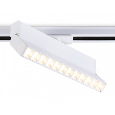 Светильник на штанге Ambrel...