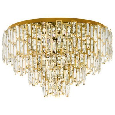 Накладной светильник Eglo C...