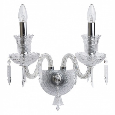 Бра Chiaro Барселона 6 313022602 MW_313022602