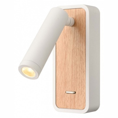 Бра Velante 406 406-001-01 VE_406-001-01