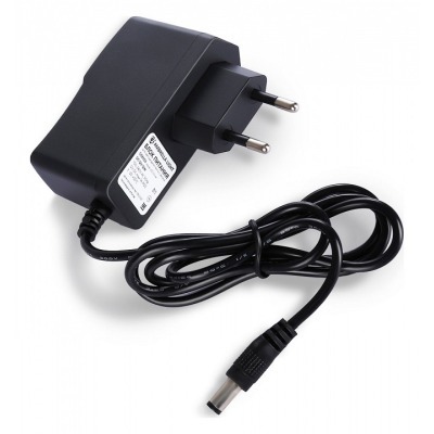 Блок питания с проводом Amb...