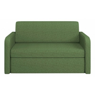 Диван-кровать Куба SDZ_110025414451