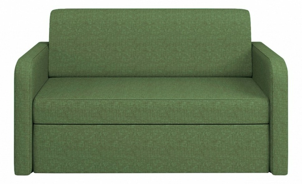 Фото Диван-кровать Куба SDZ_110025414451 - интернет-магазин МегаТерем в Москве