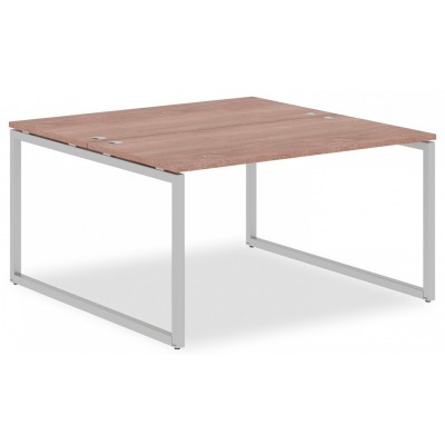 Стол офисный XTEN-Q XQWST 1...