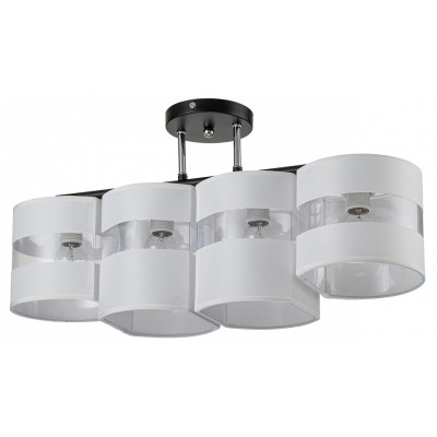 Люстра на штанге Escada Fantasy 641/4P ESC_641_4P