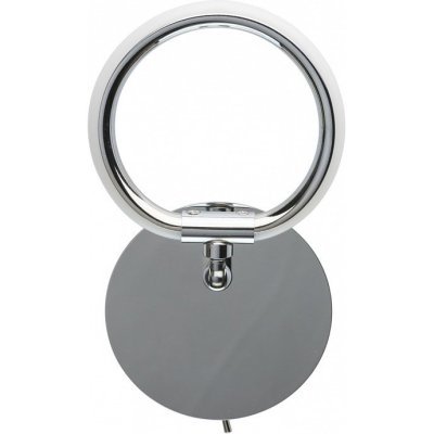 Бра DeMarkt Этингер 704024101