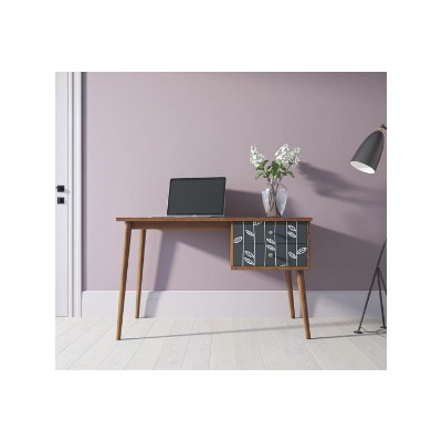 Стол рабочий Berber принт 1...