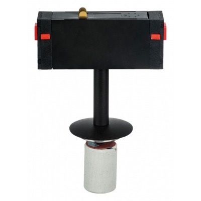 Переходник для трека Lights...