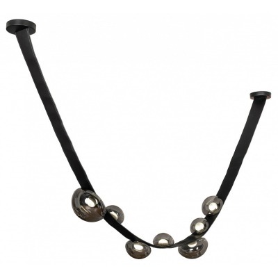 Подвесной светильник Lussol...