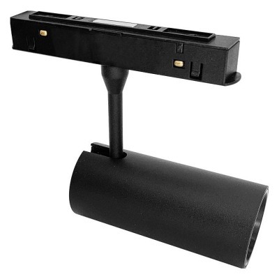 Светильник на штанге Wertma...