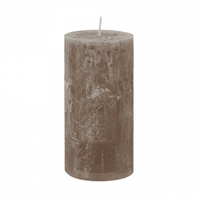 Свеча декоративная Eglo Gle...