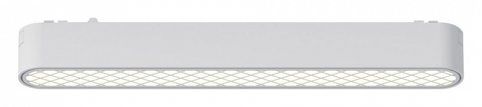 Фото Накладной светильник Wertmark WTH WTH.O21.007.30.12 - интернет-магазин МегаТерем в Москве