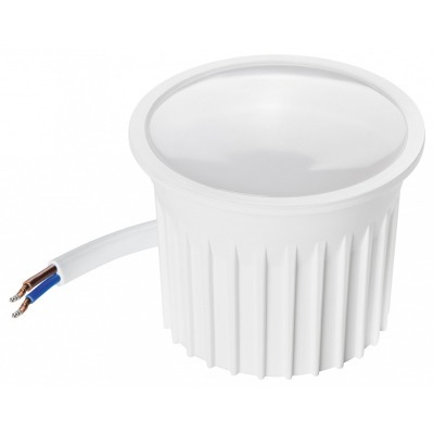 Модуль светодиодный Lightstar LED 941254 LS_941254