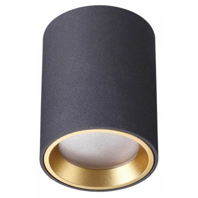 Накладной светильник Odeon Light Aquana 4205/1C OD_4205_1C