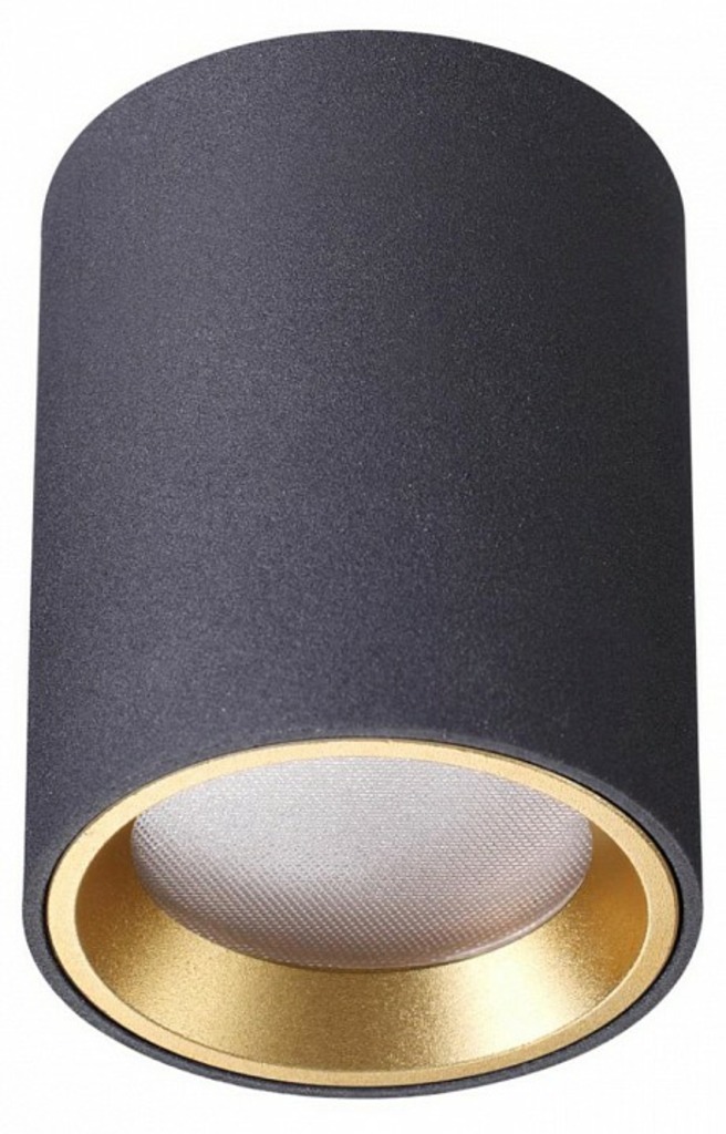 Фото Накладной светильник Odeon Light Aquana 4205/1C OD_4205_1C - интернет-магазин МегаТерем в Москве