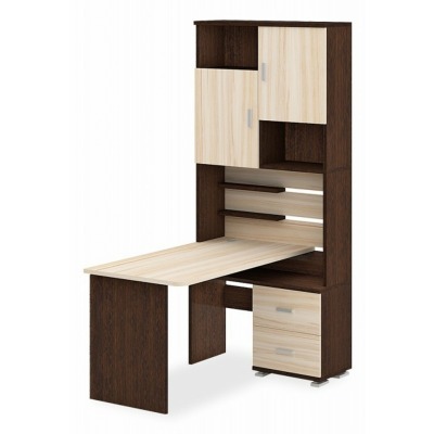 Стол компьютерный Домино СР...