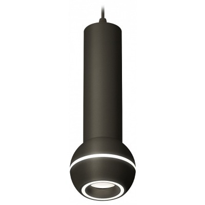 Подвесной светильник Ambrella Light XP XP11020014 AMBR_XP11020014