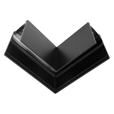 Соединитель угловой L-образ...