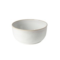 Чаша RTS251-BRA(RTS251-VC7172), керамика, white, Costa Nova
