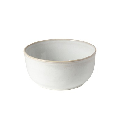 Чаша RTS251-BRA(RTS251-VC7172), 25 см, керамика, white, Costa Nova