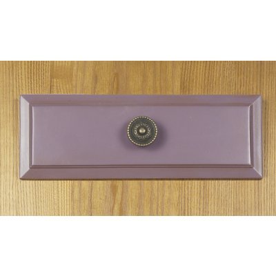 Зеркало Leontina прямоуголь...