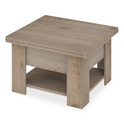 Стол-трансформер Нобиле СТр...