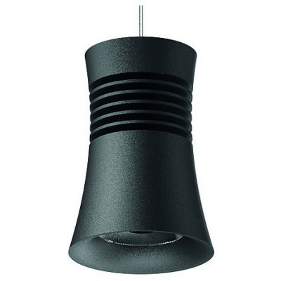 Подвесной светильник Mantra...