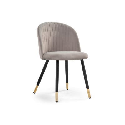 Стул Gabi WO_15348