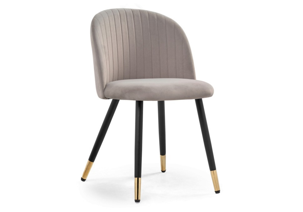 Фото Стул Gabi WO_15348 - интернет-магазин МегаТерем в Москве