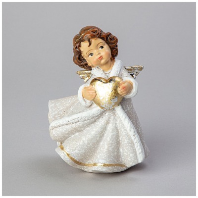 Фигурка коллекция amore 8,3...