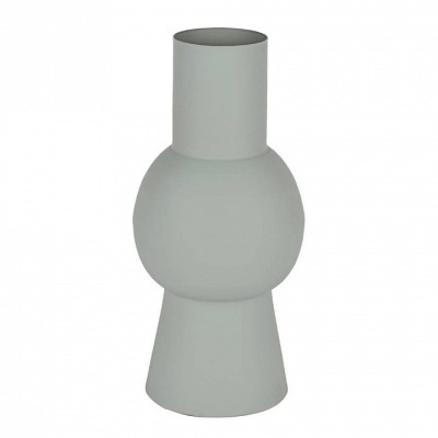 Ваза настольная Eglo Tambul...