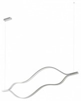 Подвесной светильник Loft it Tape Light 10403/1400 SN LF_10403_1400_SN