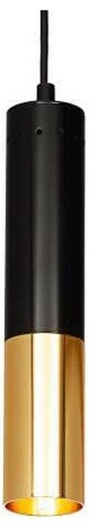 Фото Подвесной светильник Loft it Ike 9952-1 LF_9952-1 - интернет-магазин МегаТерем в Москве