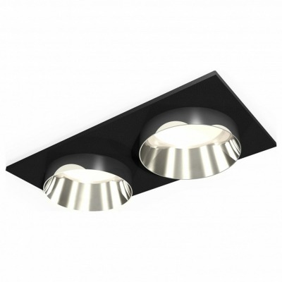 Встраиваемый светильник Amb...