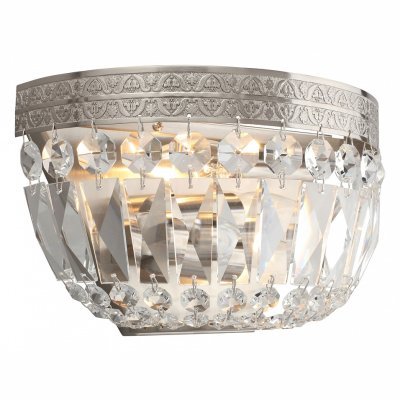 Накладной светильник Aployt...