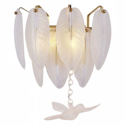 Накладной светильник Favour...