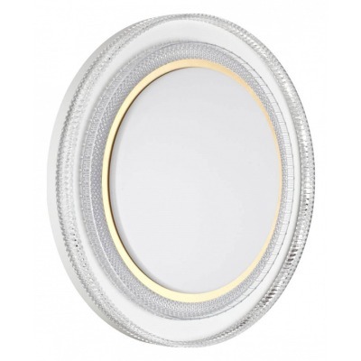 Накладной светильник Sonex ...