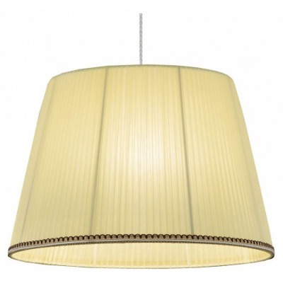 Подвесной светильник Citilu...