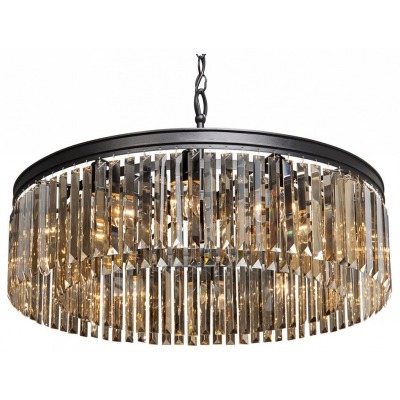 Подвесной светильник Vitaluce V5154 V5181-1/12 VI_V5181-1_12