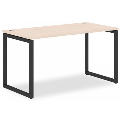 Стол офисный XTEN-Q XQST 14...