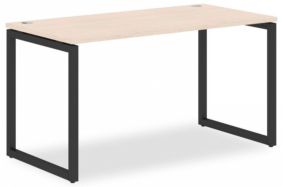 Фото Стол офисный XTEN-Q XQST 147 SKY_00-07082047 - интернет-магазин МегаТерем в Москве