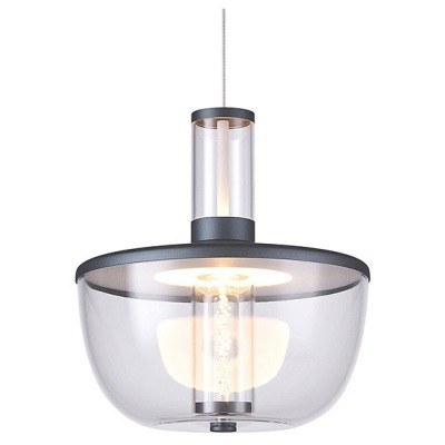 Подвесной светильник Favourite Flaska 4312-1P FV_4312-1P